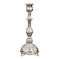 thumbnail image 1 of Candebro de ve candebro candebro candebro alto decoración del hogar regalo romántico retro accesorios de luz Sunnimix titular de candelabro, 1 of 7