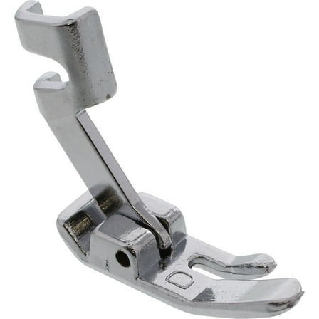 Straight Stitch Foot, Slant Shank #170071