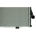 thumbnail image 6 of Radiator 2285 Fits 1999-2003 BMW 540i 2000-2003 BMW Z8 M5 1999-2001 BMW 740i, 6 of 10