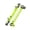 Green, variant on 3000LM Under Hood Work Light Bar, Magnetic Rechargeable LED Mechanic Light with 5200mAh Battery, Cordless Underhood Inspection Light with Hooks for Car Repair Garage