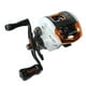 thumbnail image 1 of Rueda de pesca Lixada 12 + 1 rodamientos carrete de Baitcasting pesca Carretes mosca de alta velocid Lixada Rueda de pesca, 1 of 7