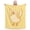 Yellow, variant on Rubber Duck Throw Blanket, Cute Rubber Duck Blanket, Cartoon Ducky Soft Flannel For Car Chair Bed 50x40