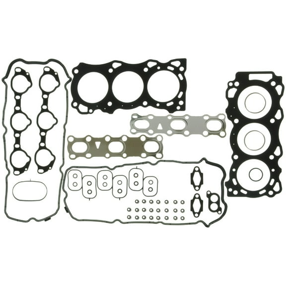 Engine Cylinder Head Gasket Set