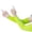 Green, variant on Unisex Solid Color Ice Sleeves UPF 50+ Sun Arm Sleeves, Cooling UV Protection Long Arm Covers, Lightweight Breathable High Elastic Anti Slip Sleeves for Driving Cycling Fishing Running Hiking Grey