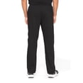 thumbnail image 2 of Barco Essentials Omni Pant  4 Pocket Unisex Scrub Pants, 2 of 4