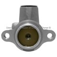 thumbnail image 2 of Quality-Built NM2754 New Brake Master Cylinder, 2 of 4
