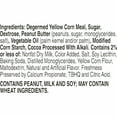thumbnail image 3 of Chex Mix Peanut Butter & Chocolate Muddy Buddies 9 oz (Pack of 10), 3 of 3