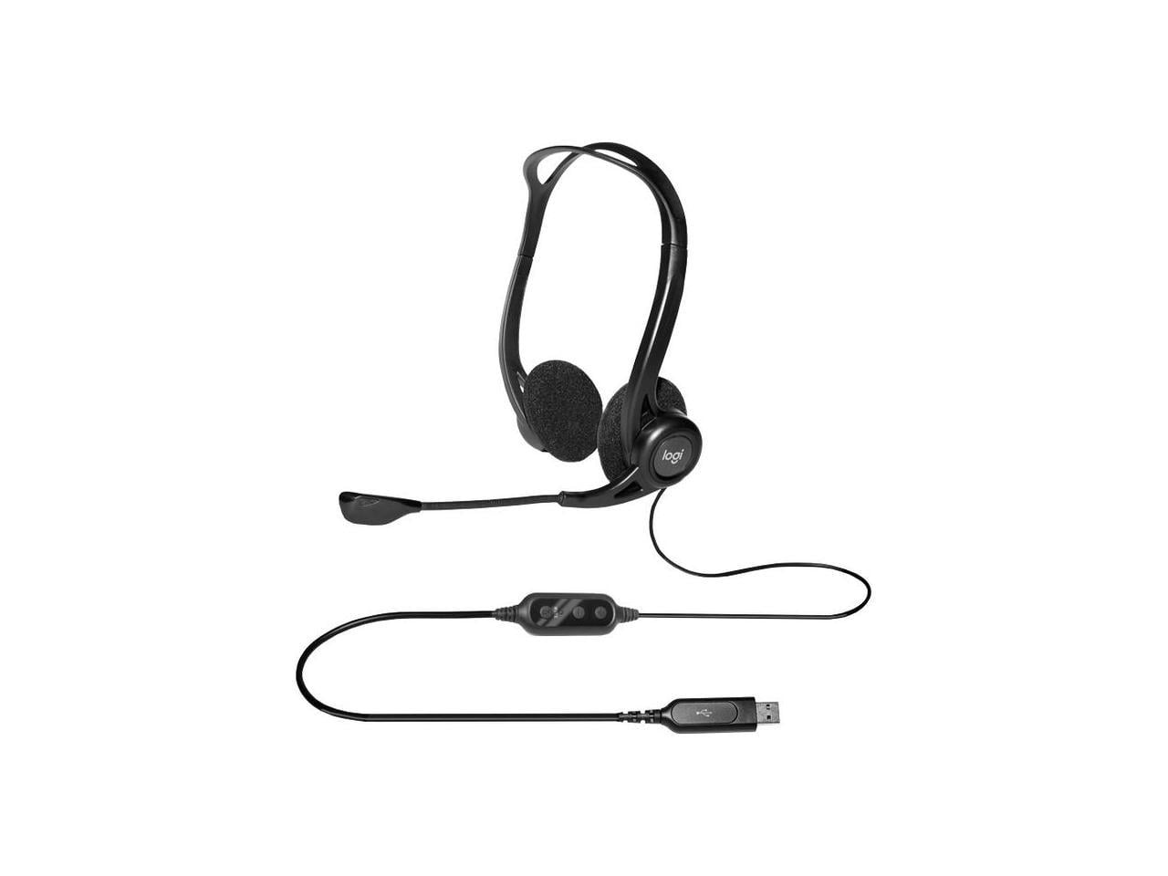 Pc headset price deals