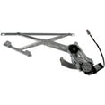thumbnail image 1 of Dorman OE Solutions 741-753 Window Regulator, 1 of 3