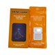thumbnail image 1 of Lámpara de emergencia de agua salada LED Lámpara de ahorro de energía portátil de 50LM para pesca nocturna, 1 of 5