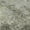 Green, variant on Addison Rugs Mayfield Premium Machine Washable Transitional Modern Green Rectangle Rug, 10' x 14'