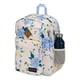 thumbnail image 3 of Mochila Jansport  Unisex Main Campus Color  Blanco  Modelo JS0A4QULAO0, 3 of 6
