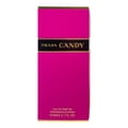 thumbnail image 1 of Perfume Prada Candy Eau De Parfum 80 ml para mujer, 1 of 5