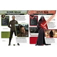 thumbnail image 6 of Star Wars Character Encyclopedia, Updated and Expanded, 6 of 17