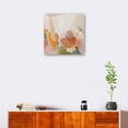 thumbnail image 3 of Cuadro Decorativo | Fine Art Tj | Verano Sonorense Por Pamela Munger - 127 x 127 cm, 3 of 4