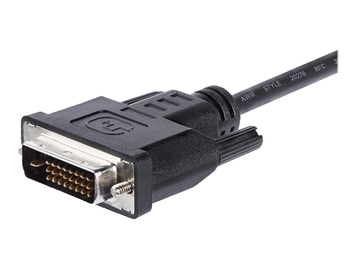 StarTech DVID to VGA Active Adapter Converter Cable 1920x1200