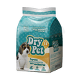 thumbnail image 1 of TAPETE ENTRENADOR DRY PET - 14 PZ Dry Pet 14 PZ, 1 of 2