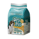 thumbnail image 1 of TAPETE ENTRENADOR DRY PET - 14 PZ Dry Pet 14 PZ, 1 of 2