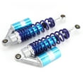 thumbnail image 4 of Rear Shocks Struts,Motorcycle Stainless Steel Suspension Suspension Shocks Struts Shock Struts Unbeatable Value, 4 of 11