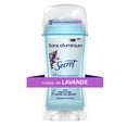 thumbnail image 2 of Secret Aluminum Free Deodorant for Women, Lavender, 68g, 2 of 14