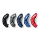thumbnail image 2 of EALER SKC200 - Protectores para cuchillas de patines de hielo, protectores para patines de hockey, patines artísticos y patines de hielo, protectores para cuchillas de patines, 2 of 5