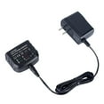 thumbnail image 7 of 20V Lithium Battery Charger For Black & Decker US Battery LBX20 LBXR20 LB20 F6H4, 7 of 7