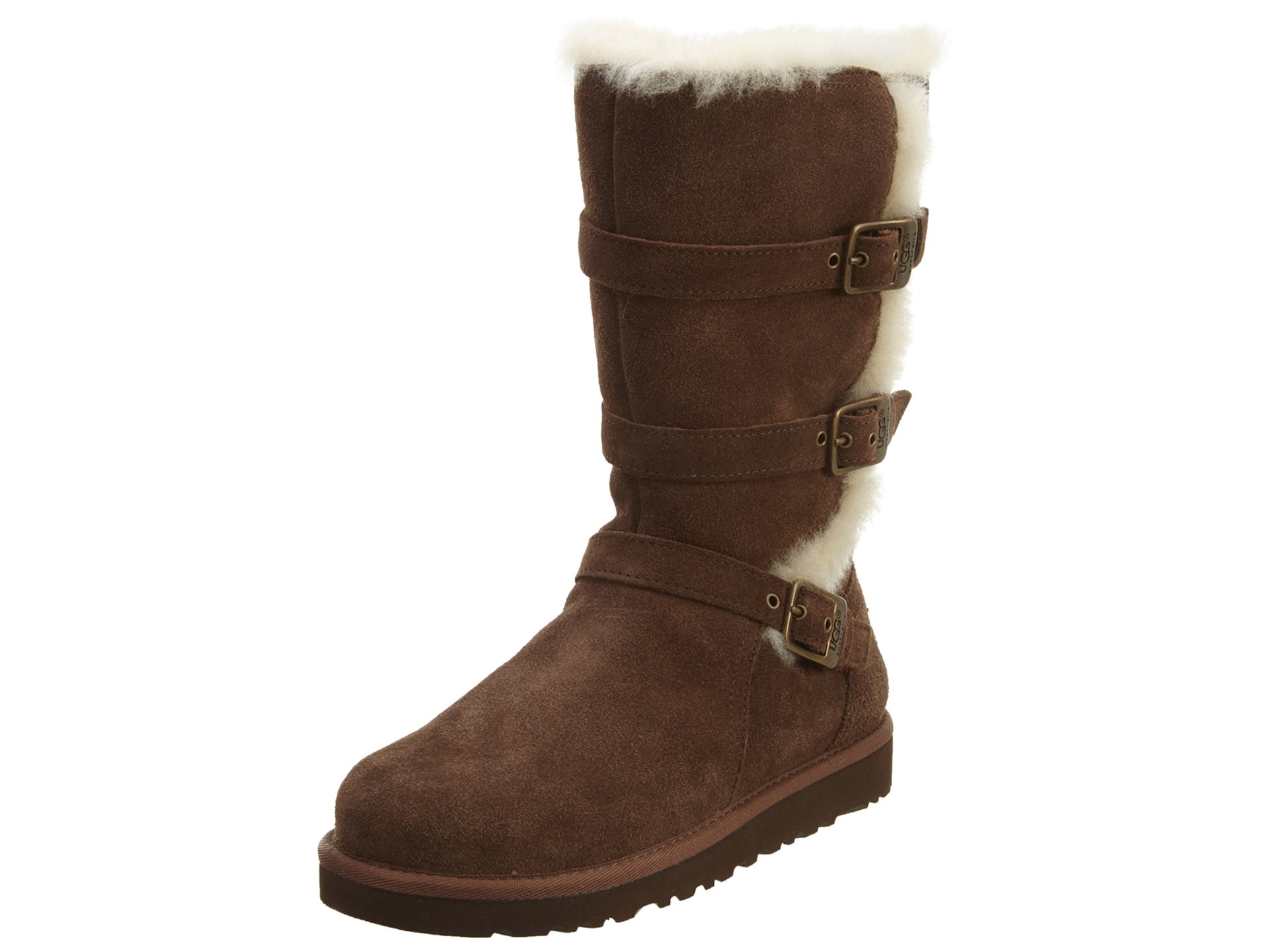 Ugg Maddi Boots Little Kids Style 1001520k