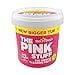 thumbnail image 2 of Stardrops The Pink Stuff Miracle Cleaning Paste 850g, 2 of 3