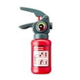 thumbnail image 4 of Kid Connection Firefighter Play Set, 10 Pieces, Ages 3+ (For Christmas; Everyday; Birthday; Thanksgiving), 4 of 7