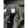 thumbnail image 2 of New Balance Men's New Never Worn 6W Wide Men's Sneakers Shoes NB624 624 Blue, 2 of 5