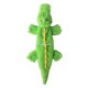 thumbnail image 1 of 2023 nuevos juguetes de peluche lindos chirridos mascota Lobo conejo animal de peluche perro masticar chirriante silbido involucrado ardilla juguetes para perros Tan Jianjun unisex, 1 of 2