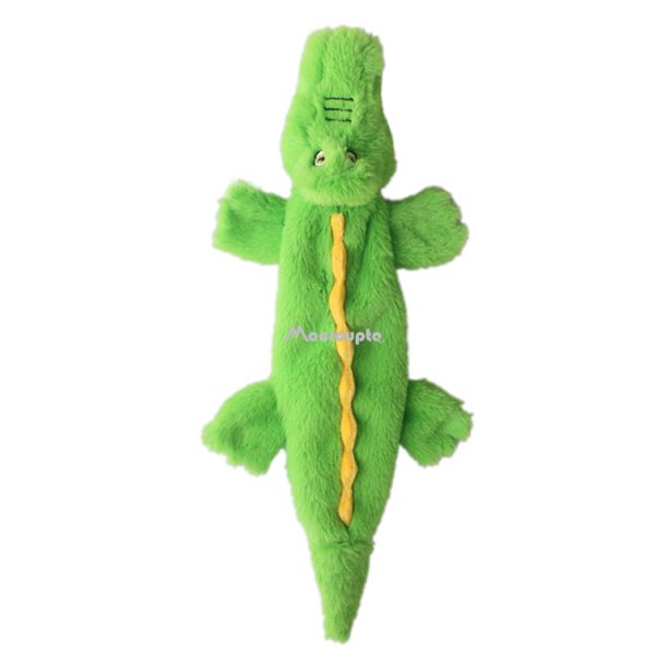 2023 nuevos juguetes de peluche lindos chirridos mascota Lobo conejo animal de peluche perro masticar chirriante silbido involucrado ardilla juguetes para perros Tan Jianjun unisex