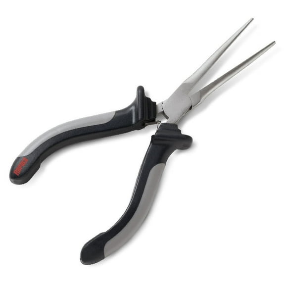 Rapala 4'' Panfish Pliers