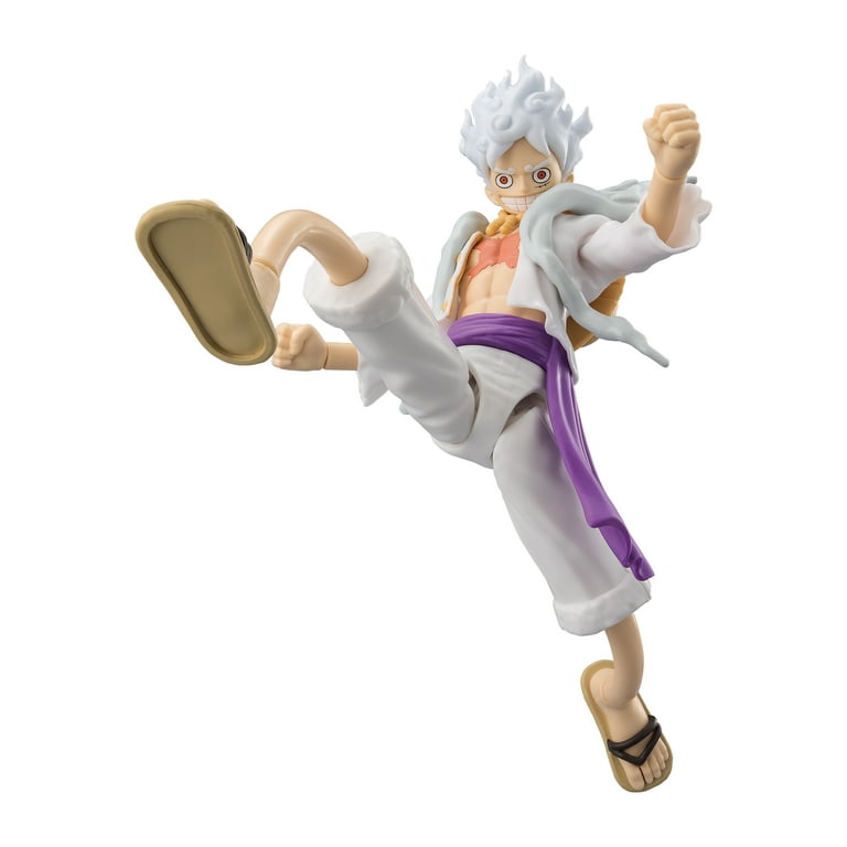 gear 5 uhr SEIKO × ONE PIECE MONKEY.D.LUFFY LIMITED EDITION MADE IN JAPAN Größenauswahl:⌀ 19,5 cm - Fassungsvermögen = 1300 ml Klaviyo-Heizen Die legendäre Gepäckträgertasche Modell