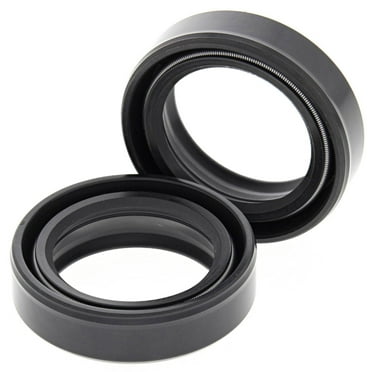 All Balls Motorcycle Fork Seal Kit 55-102
