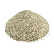 Silica Sand | Heatproof Base Layer Sand for Fire Pits & Fireplaces | 10 lbs