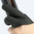 thumbnail image 3 of Luxshiny 2Ud Guantes Protectores De Calor Para Estilismo De Reutilizables Y Duraderos, 3 of 8