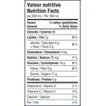 thumbnail image 4 of Rougemont Peach Cocktail Juice Boxes 8x200ml, 4 of 5