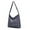 Eiffel Tower (2)-new_2, variant on Eiffel Tower Canvas Shoulder Bag Canvas Shopping Bag Crossbody Phone Bag for Women Men