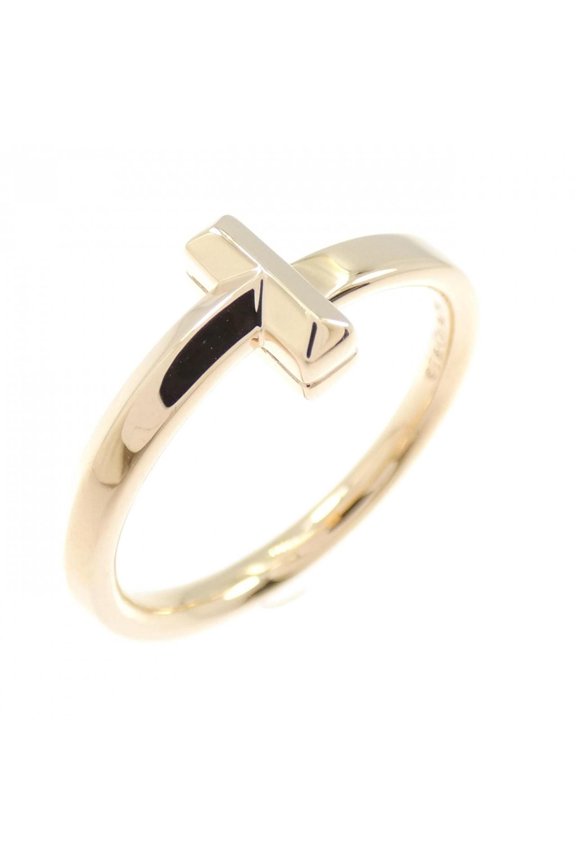Pre-Owned Tiffany T One Ring