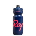 thumbnail image 1 of Rapha Bidon - Small, 1 of 3