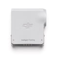 thumbnail image 6 of DJI RS Intelligent Tracking Module for RS 4 Mini 3-Axis Handheld Gimbal Stabilizer, 6 of 6