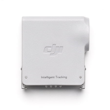 DJI RS スマートトラッキングモジュール