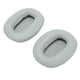thumbnail image 3 of Almohadillas para auriculares con bloqueo de ruido, almohadillas de repuesto suaves y transpirables para EDIFIER W820BT W828NB, 3 of 5