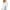White, variant on Women Lightweight Summer Cardigans Open Front Casual Solid Color Long Sleeve Knit Sweater Cover Up with Pockets