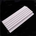 thumbnail image 3 of serony 21 Pcs/set Nail Polishing Tool Kit Nail File Sanding Buffer Block Portale Nail Art Manicure Pedicure Tool, 3 of 6