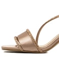 thumbnail image 4 of Zapatillas Para Mujer Zmexico 7001, 4 of 4