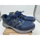 thumbnail image 1 of New Balance Fresh Foam 410v7 Athletic Shoes Mens Blue Low Top Sneakers - 12, 1 of 6