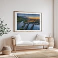 thumbnail image 6 of The Heart of Harpers Ferry - Harpers Ferry West Virginia Photography Unframed Wall Art Print 24 x 36 inches, 6 of 10