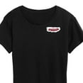 thumbnail image 3 of Marvel Your Friendly Neighborhood Spider-Man - Homemade Spider Suit - Women's Short Sleeve Graphic T-Shirt, 3 of 5